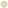 ·