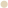 ·