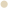 ·