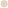 ·