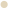 ·