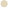 ·