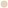 ·