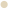 ·