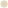 ·
