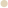 ·