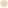 ·