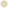 ·