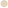 ·