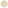 ·