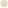 ·