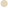 ·
