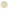 ·