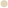 ·