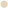 ·