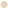 ·