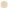 ·