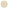 ·