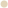 ·