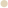 ·