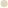·