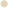 ·
