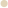 ·