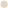 ·