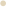 ·