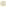 ·