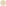 ·