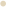 ·