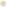 ·