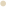 ·