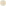 ·