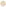 ·