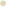 ·