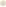 ·