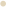 ·
