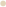 ·