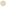 ·