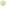 ·