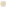 ·