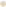 ·