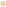 ·