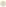 ·