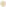 ·