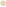 ·