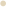 ·
