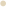 ·